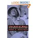The Soul of Mbira: Music and Traditions of the Shona People of Zimbabwe