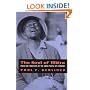 The Soul of Mbira: Music and Traditions of the Shona People of Zimbabwe