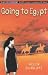 Book Going to Egypt (Definitions)