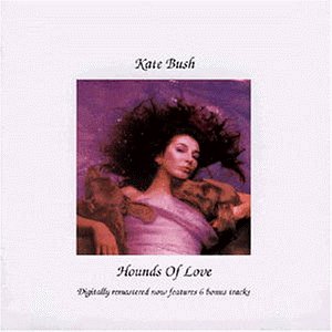 Hounds of Love