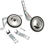 Playskool Training Wheels (Fits 16"-20" Bikes)