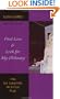 First Love & Look for My Obituary: Two Novellas by Elena Garro