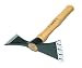 TRUPER MART-TH Miniature Cutter Mattock 1Lb (500g)