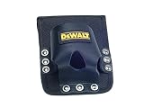 Eigenschaften DEWALT DEWDT8311QZ / Dewalt DT8311 Bandmass-Guertelhalter