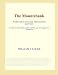The Mountebank (Webster's English Thesaurus Edition)