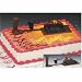 All Products : Batman Cakes - Batman Begins Licensed Re-Usable Cake Topper -