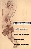 Homosexual Desire (Series Q)