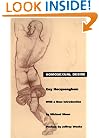 Homosexual Desire (Series Q)