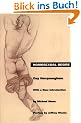 Homosexual Desire - P (Series Q)