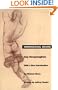 Homosexual Desire (Series Q)