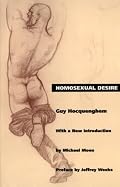 Homosexual Desire (Series Q)