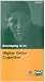 Developing Minds: Higher Order Cognition [VHS]