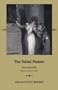 The Veiled Picture; or, The Mysteries of Gorgono (Gothic Classics)