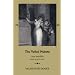 The Veiled Picture; or, The Mysteries of Gorgono (Gothic Classics)