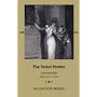 The Veiled Picture; or, The Mysteries of Gorgono (Gothic Classics)