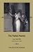 Books : The Veiled Picture; or, The Mysteries of Gorgono (Gothic Classics)