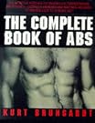 Complete Book of Abs