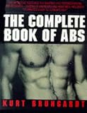 Complete Book of Abs