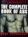 Complete Book