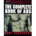 Complete Book of Abs