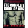 Complete Book of Abs