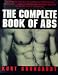 Complete Book of Abs