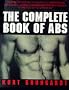 Complete Book of Abs