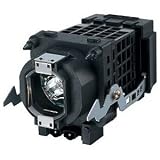Sony KDF-50E2000 120 Watt TV Lamp Replacement