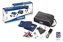 PGA Tour Golf Shoe Bag And Accessory Set