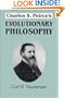 Charles S. Peirce's Evolutionary Philosophy