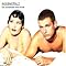 Meine Lieblings - CD's