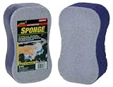 Bug/Tar Sponge