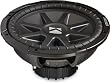 KICKER CVR122 12" CVR COMP-VR DVC 2 OHM WOOFER