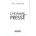 L'homme press�