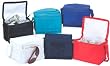 Ensign Peak Insulated Cooler Bag
