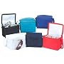 Ensign Peak Deluxe Insulated Lunch Cooler