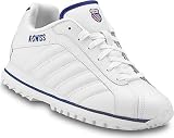 K-Swiss Men's Verstad Sneakers