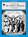 LIT UNIT MR. POPPERS PENGUINS INTERMEDIATE