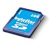 ByteStor1GB SD High Speed 66X ( Secure Digital ) Card