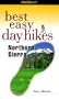 Best Easy Day Hikes Northern Sierra