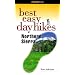 Best Easy Day Hikes Northern Sierra