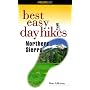 Best Easy Day Hikes Northern Sierra