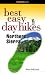 Best Easy Day Hikes Northern Sierra