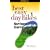 Best Easy Day Hikes Northern Sierra