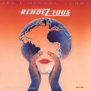 Rendezvous