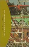 Landscape of Recreation II: (Amusement Parks) (World of Environmental Design, V. 6)