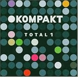 Total 1