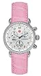 NEW MICHELE CSX 33 COLLECTION LADIES WATCH MWW03B000134 NEW MICHELE CSX 33 COLLECTION LADIES WATCH MWW03B000134