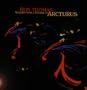 Scenes from a Voyage to Arcturus