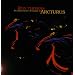 Scenes from a Voyage to Arcturus